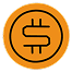 crypto-0