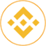 crypto-9