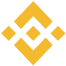crypto-2