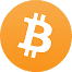 crypto-6